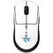 Bobs Burgers Silhouette G Pro Wireless Gaming Mouse Skin